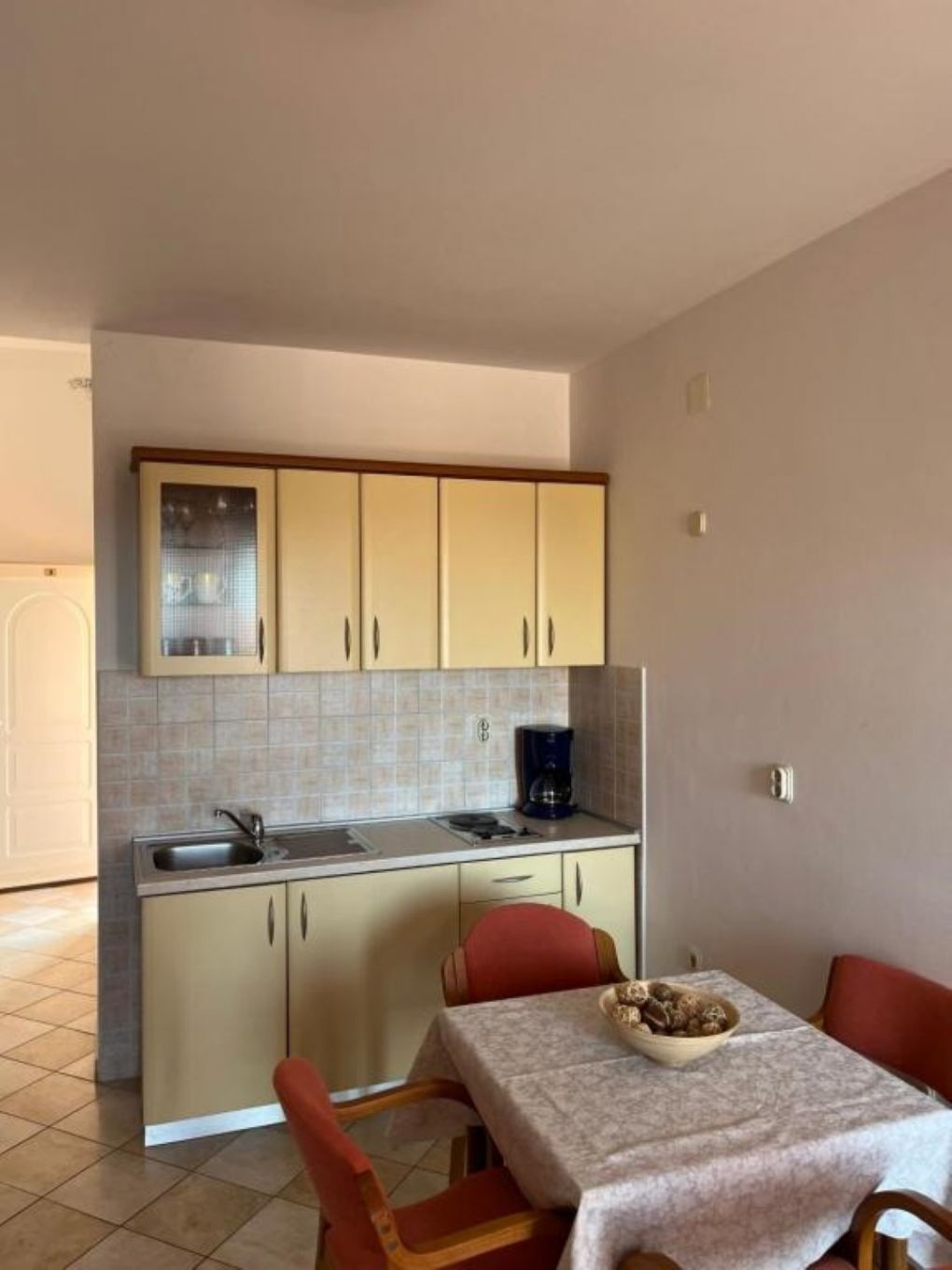 Apartments Nada 104101-A3