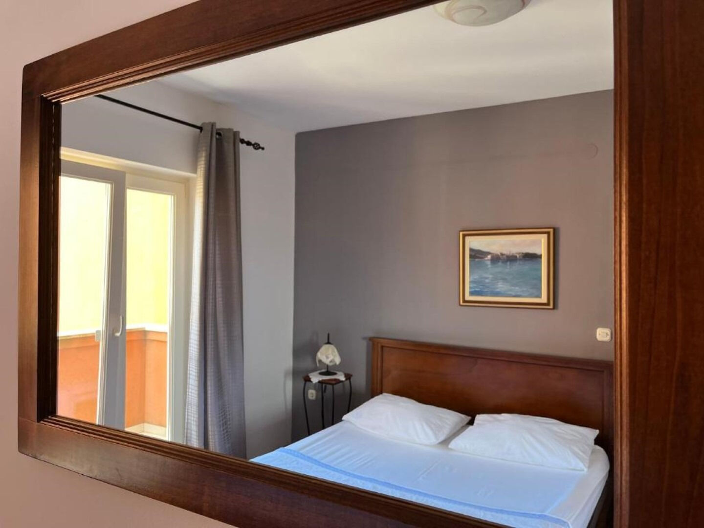 Apartments Nada 104101-A3