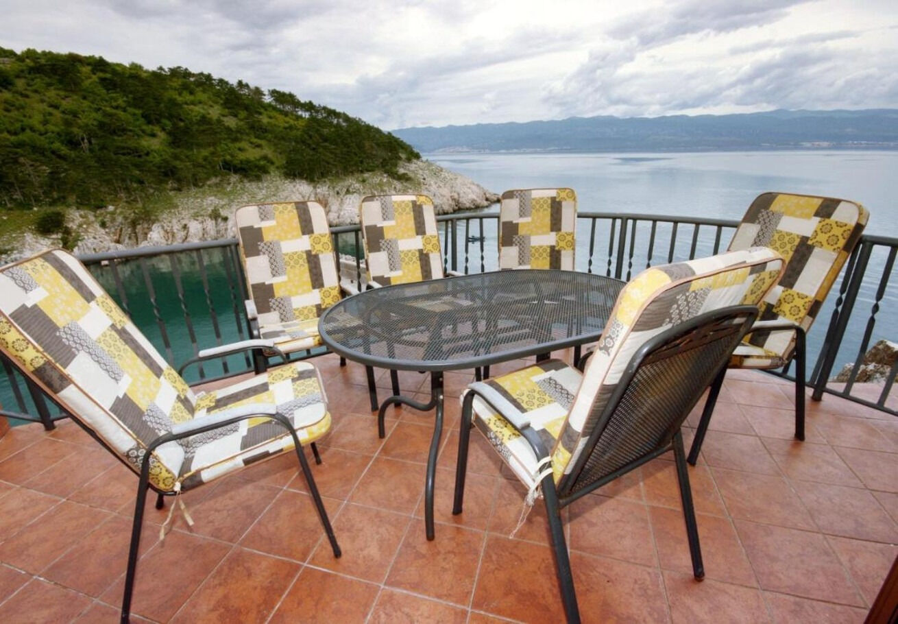 House Bernardica 104121-K1