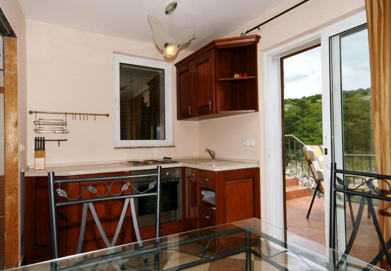 House Bernardica 104121-K1