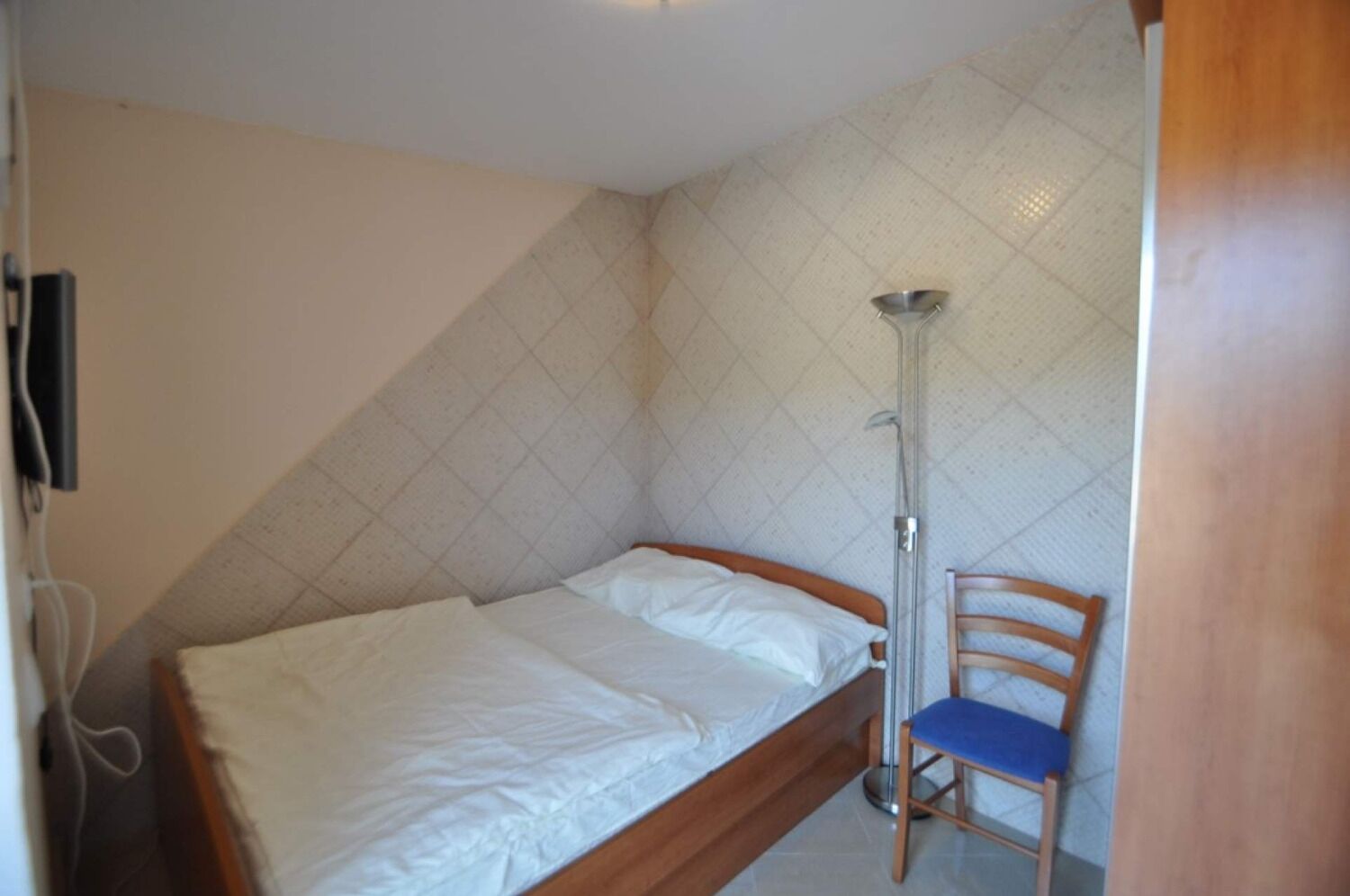 House Bernardica 104121-K1