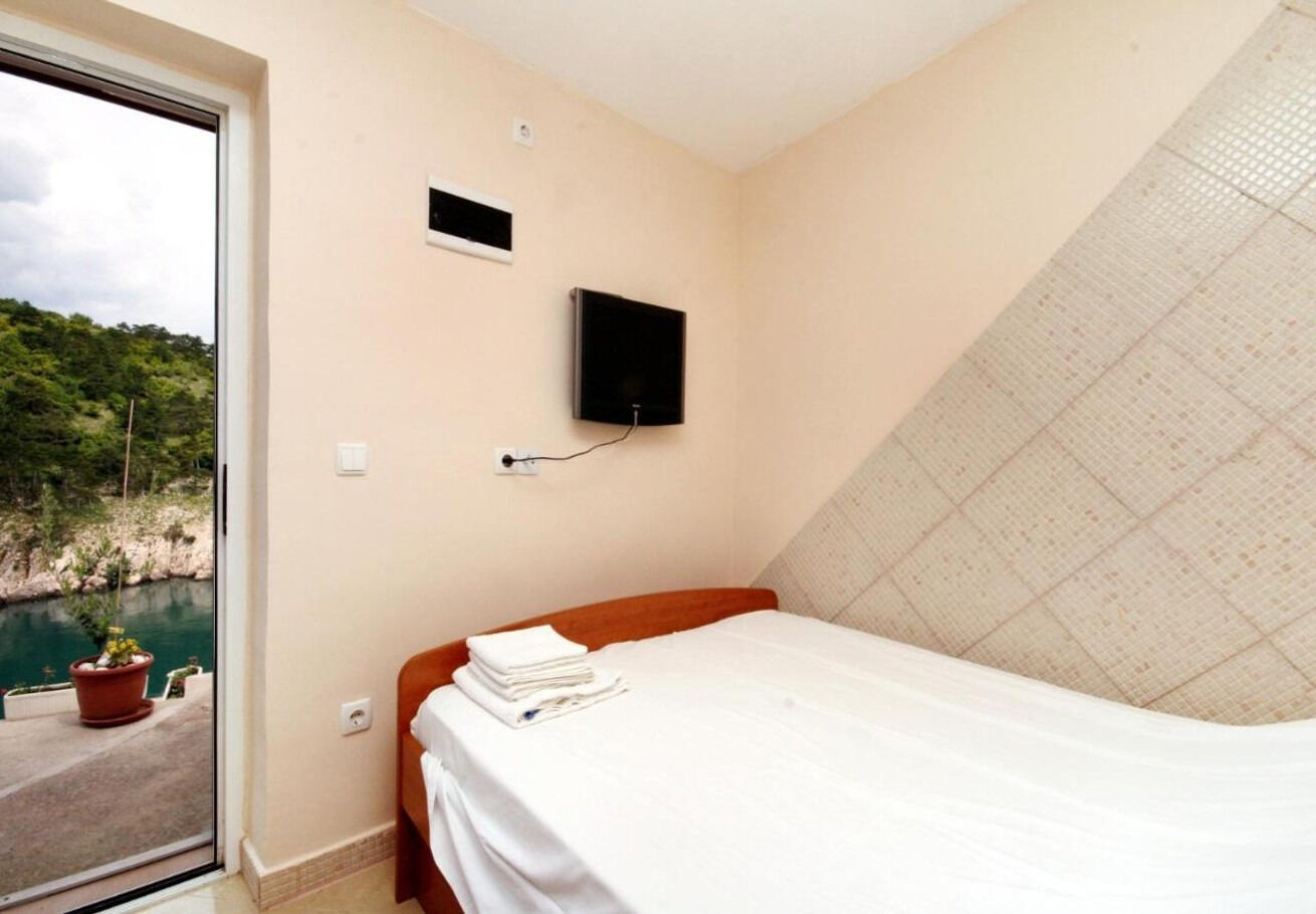 House Bernardica 104121-K1