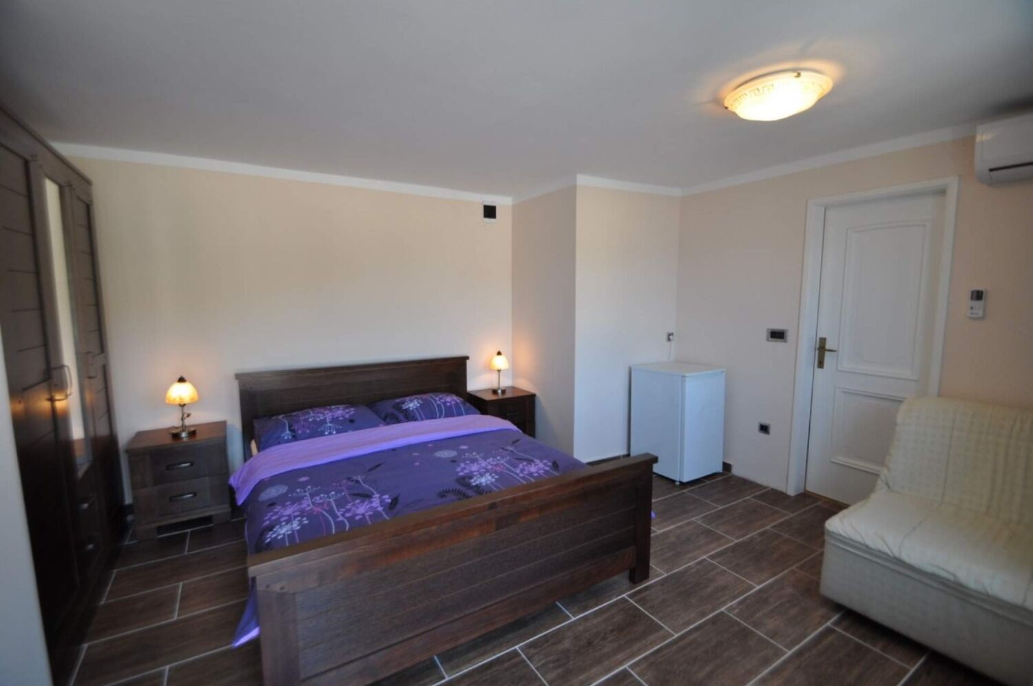 House Bernardica 104121-K1