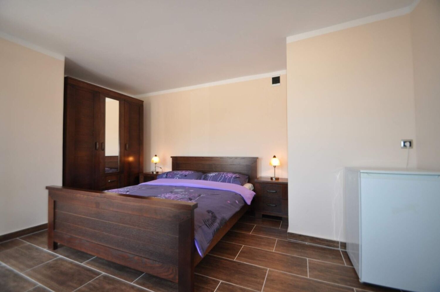 House Bernardica 104121-K1