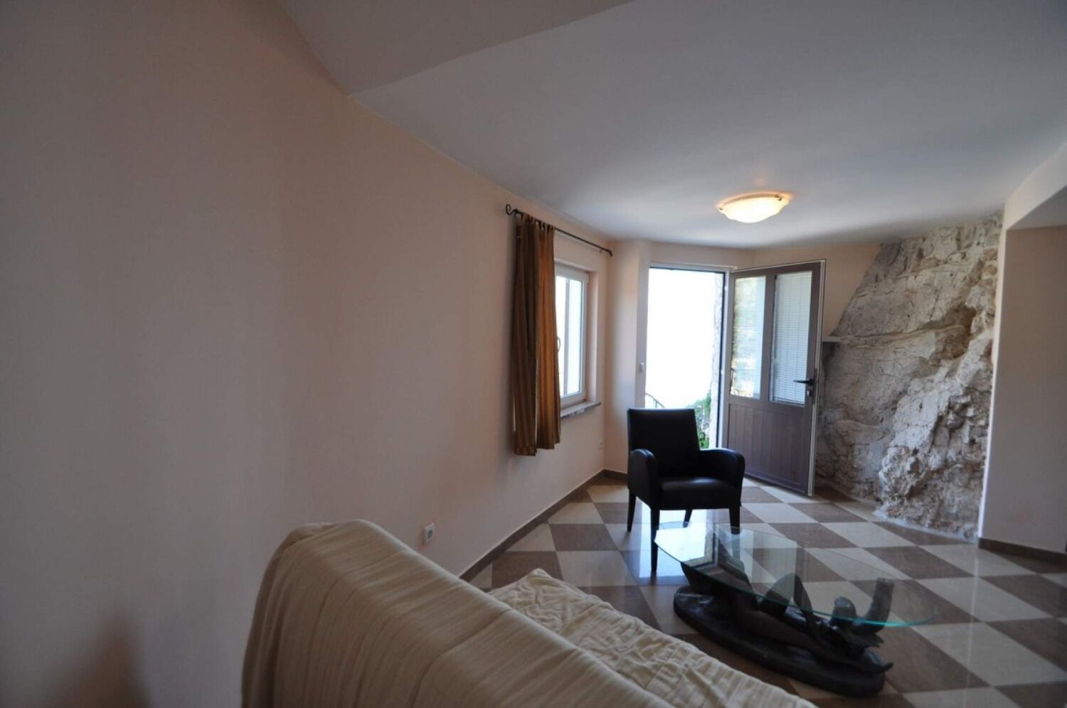 House Bernardica 104121-K1