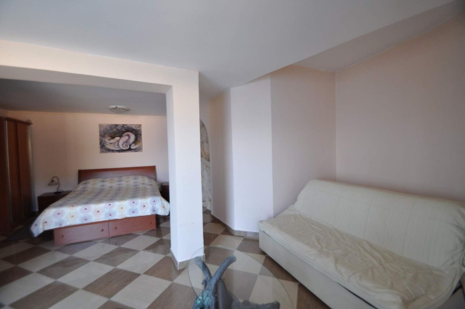 House Bernardica 104121-K1