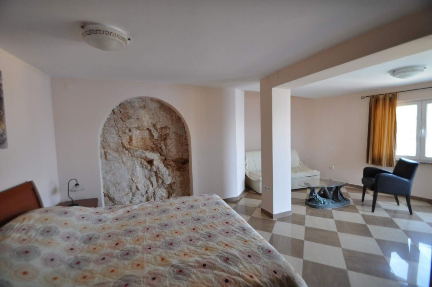 House Bernardica 104121-K1