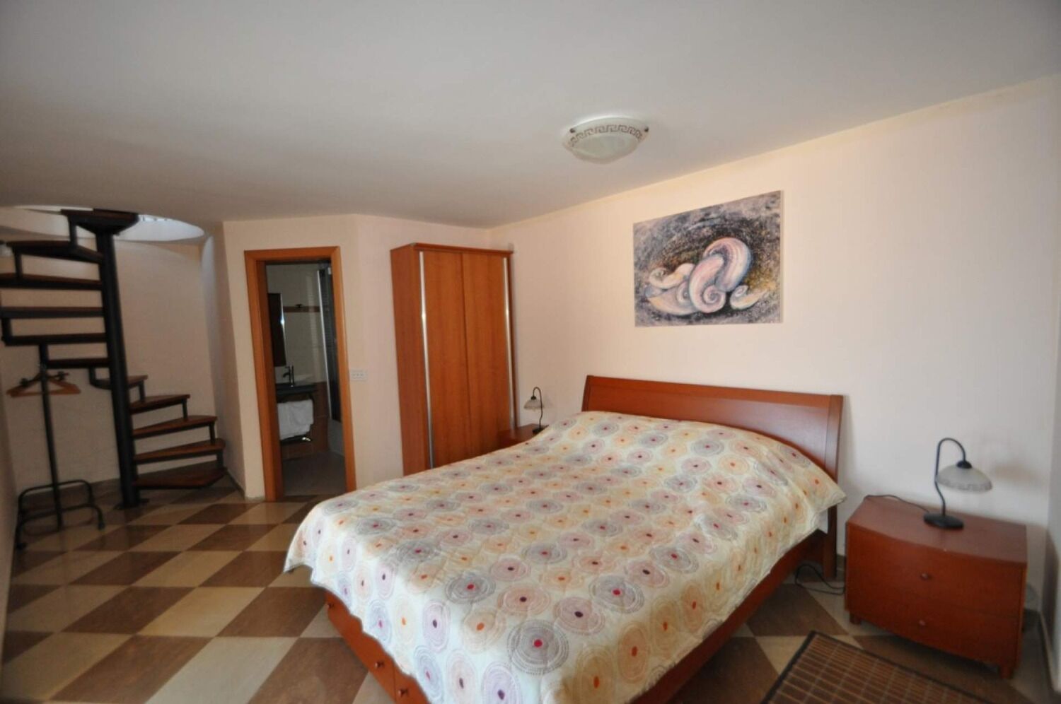 House Bernardica 104121-K1