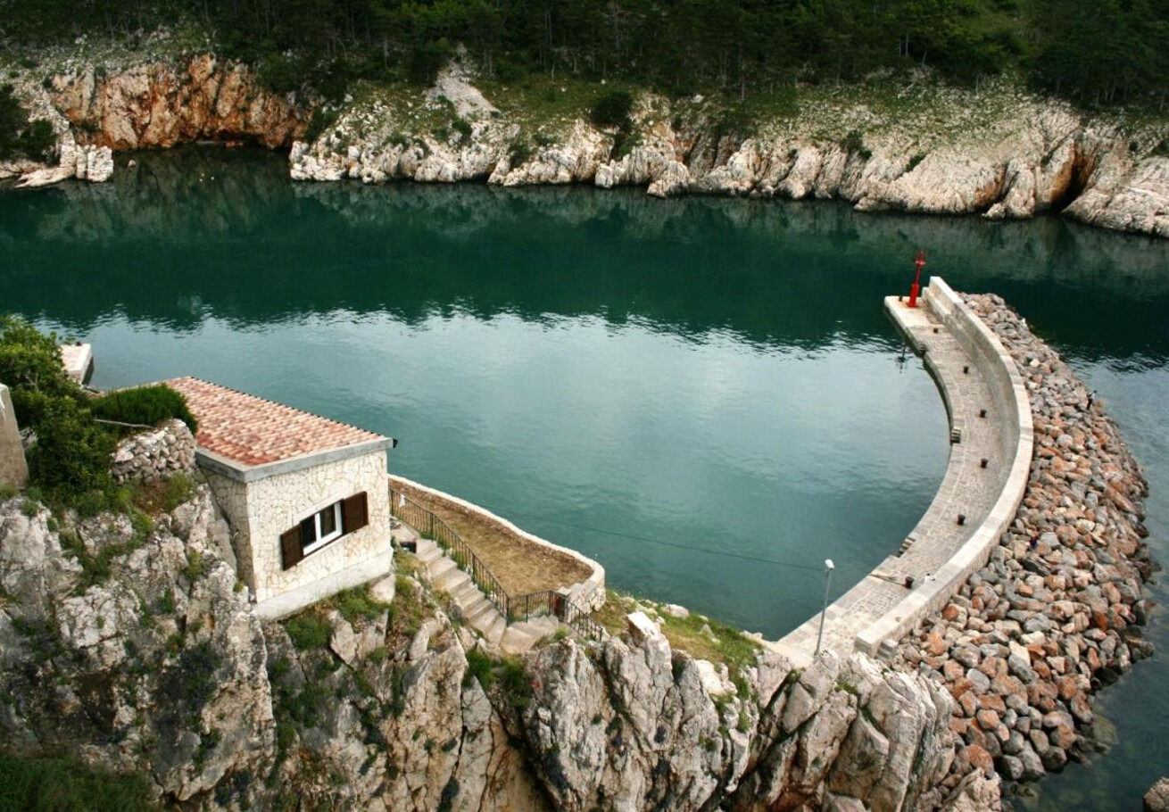 House Bernardica 104121-K1