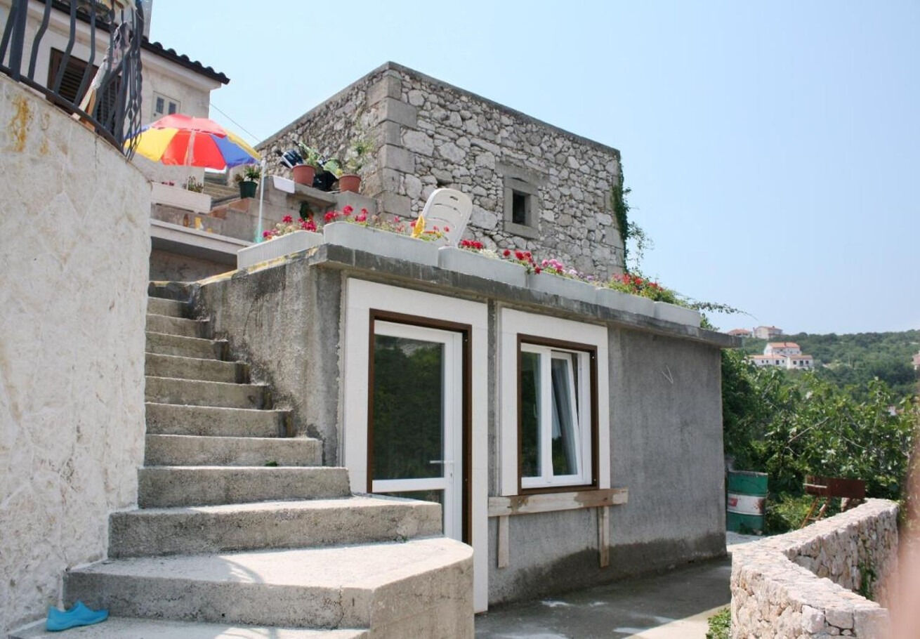 House Bernardica 104121-K1