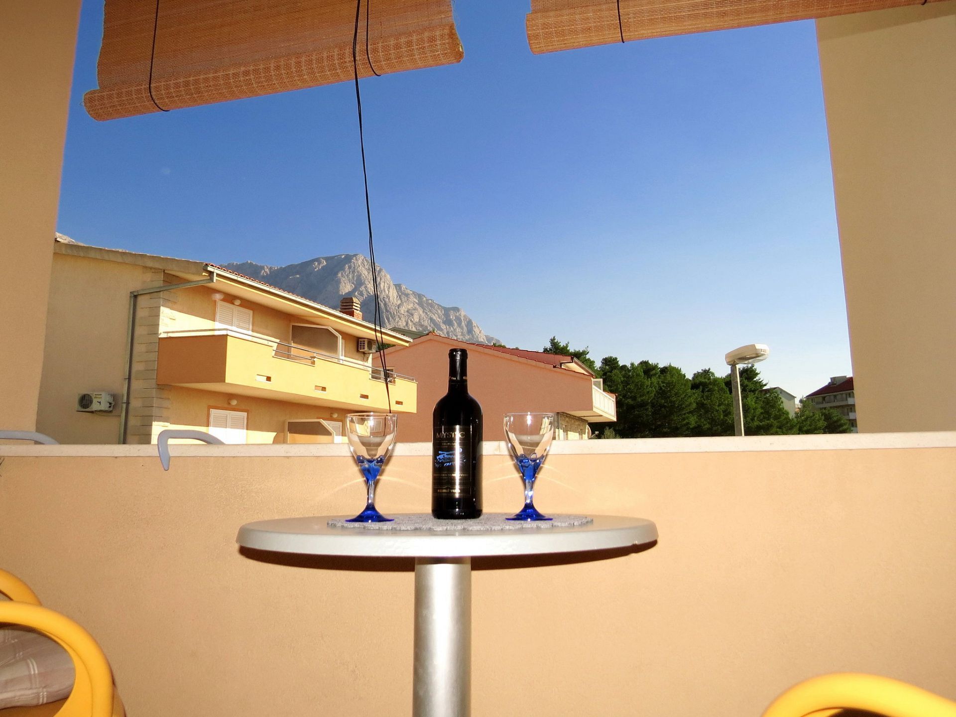 Apartments Marijo 104131-A1