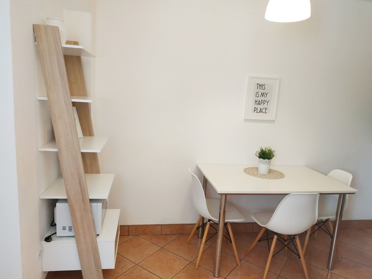 Apartments Marijo 104131-A1