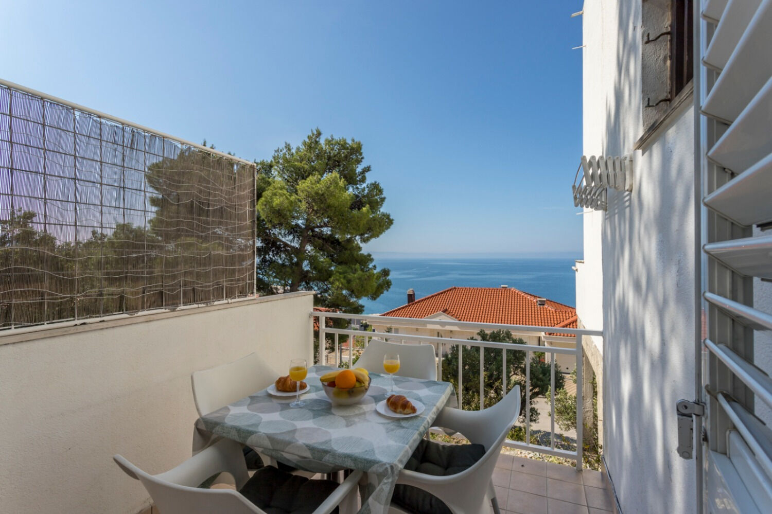 Apartments Vedra 104151-A5