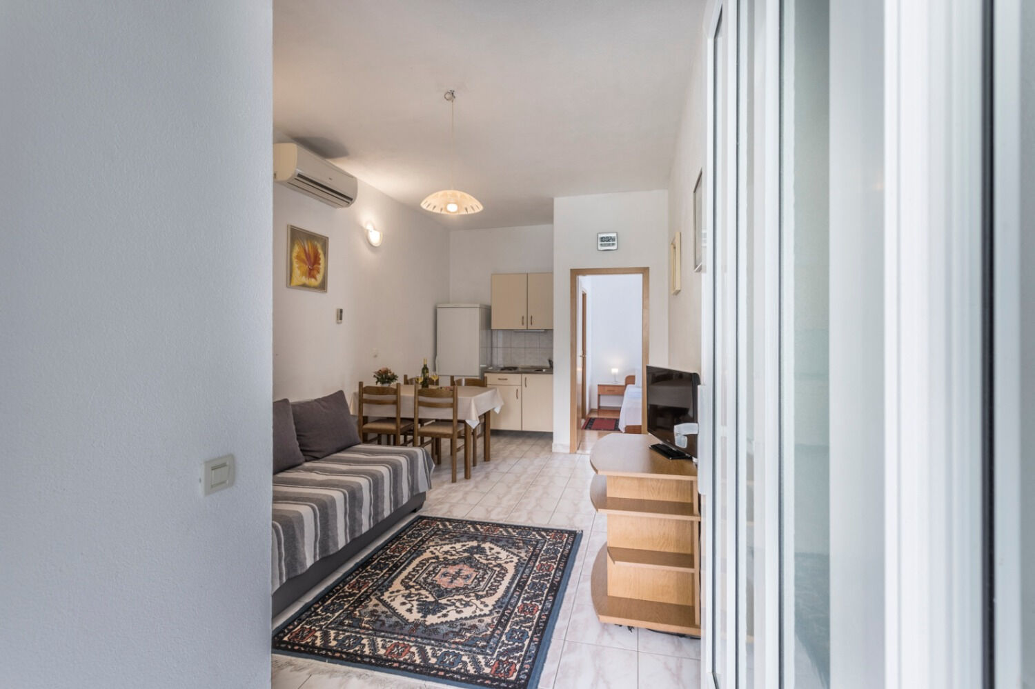 Apartments Vedra 104151-A5