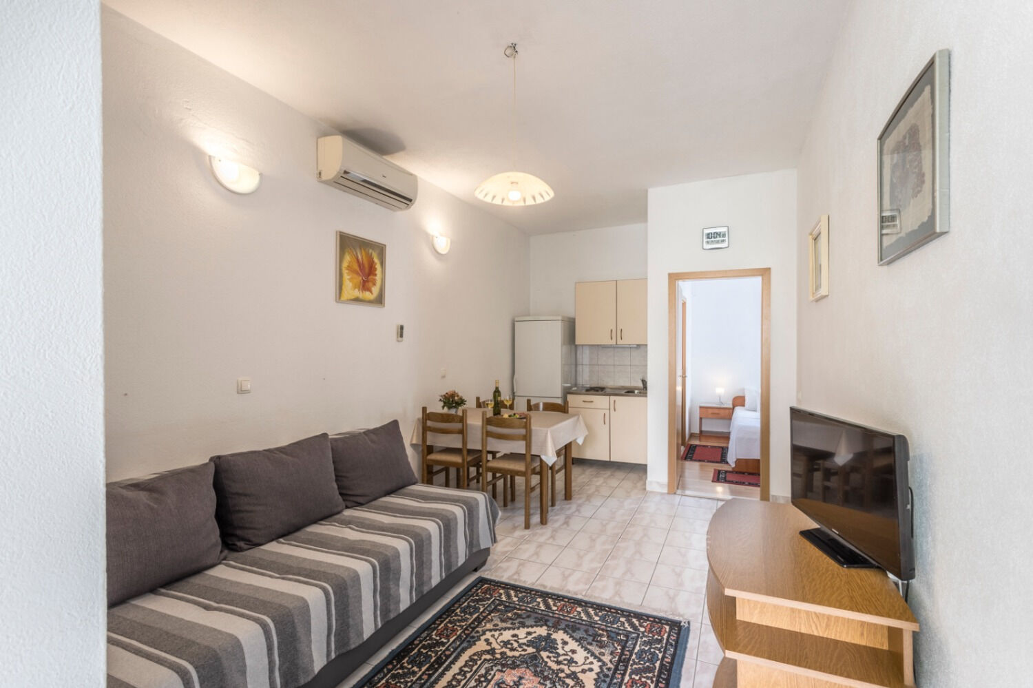 Apartments Vedra 104151-A5