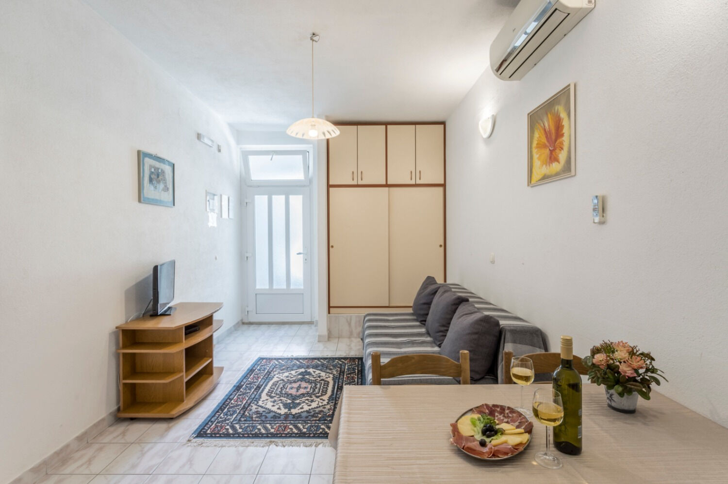 Apartments Vedra 104151-A5