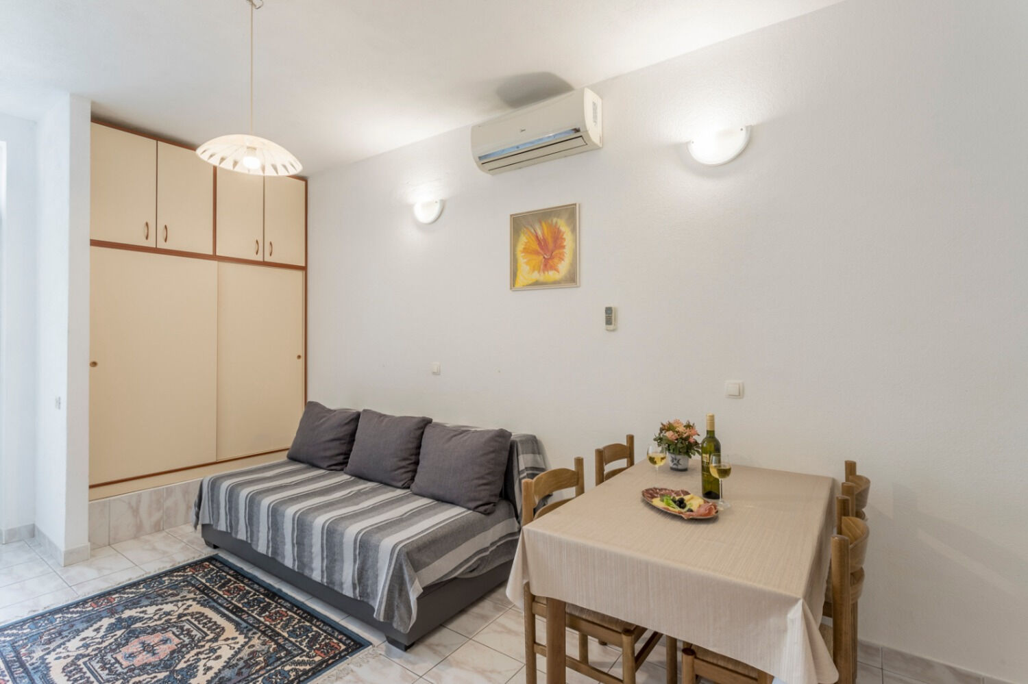 Apartments Vedra 104151-A5