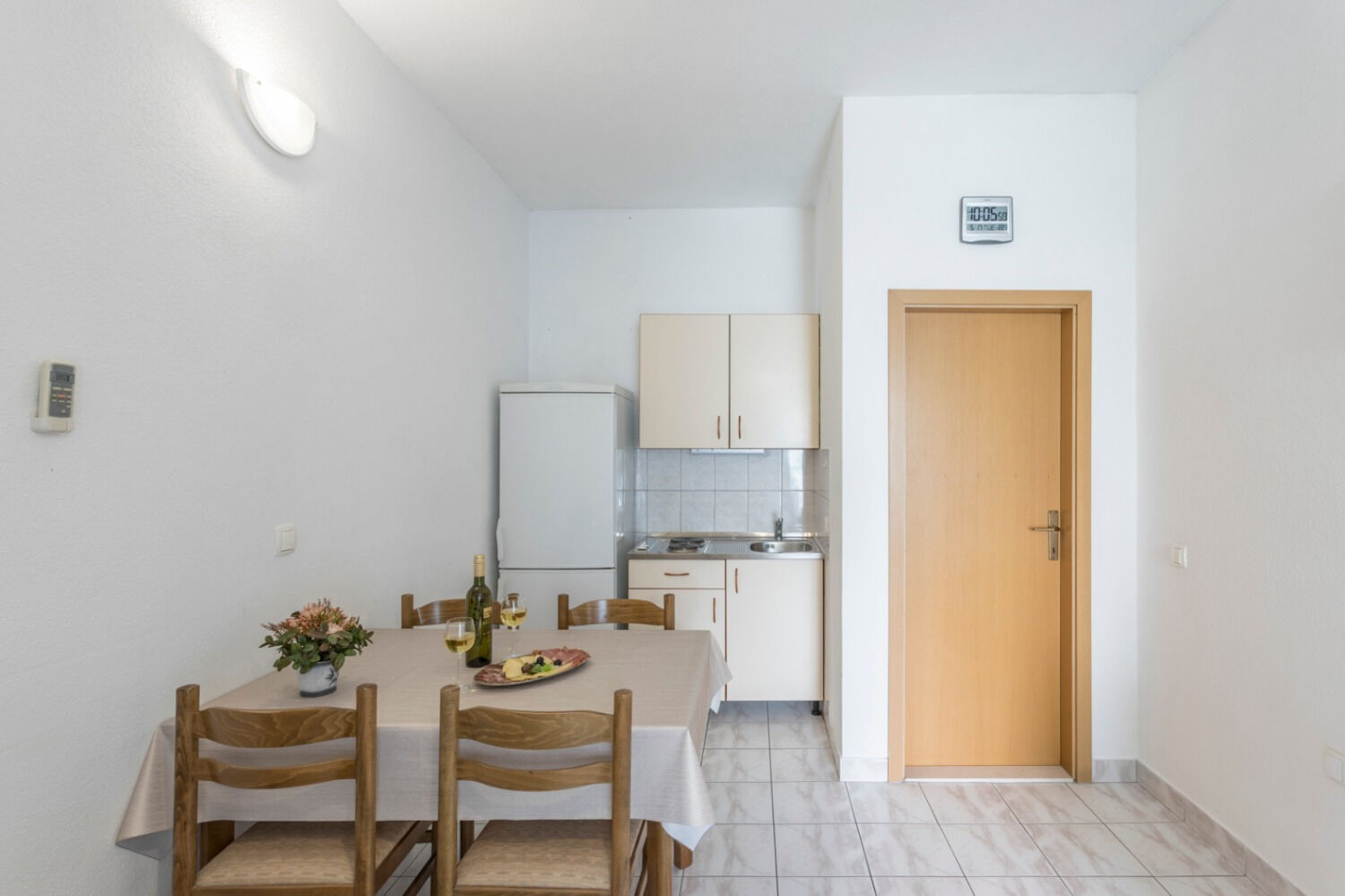 Apartments Vedra 104151-A5