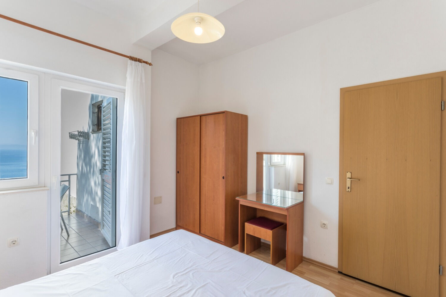 Apartments Vedra 104151-A5