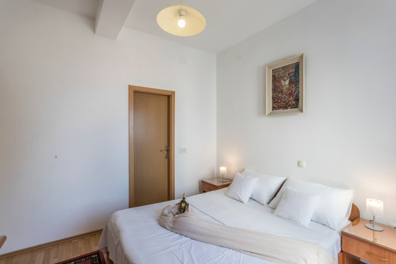 Apartments Vedra 104151-A5