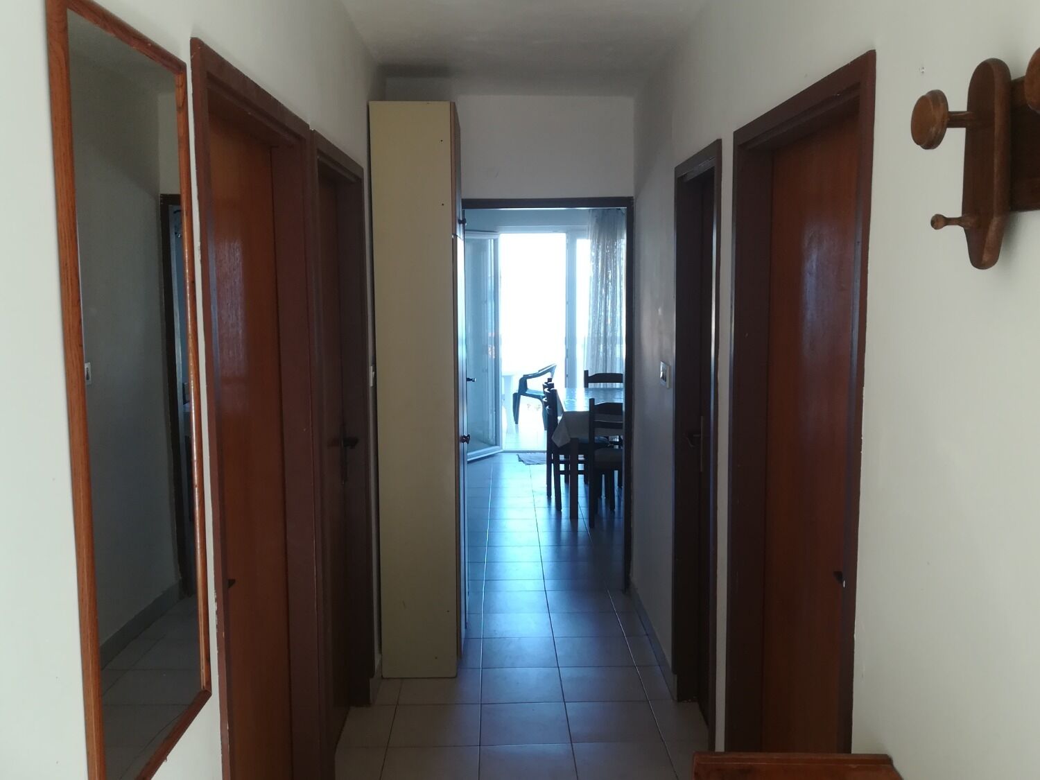 Apartment Igi 104161-A1