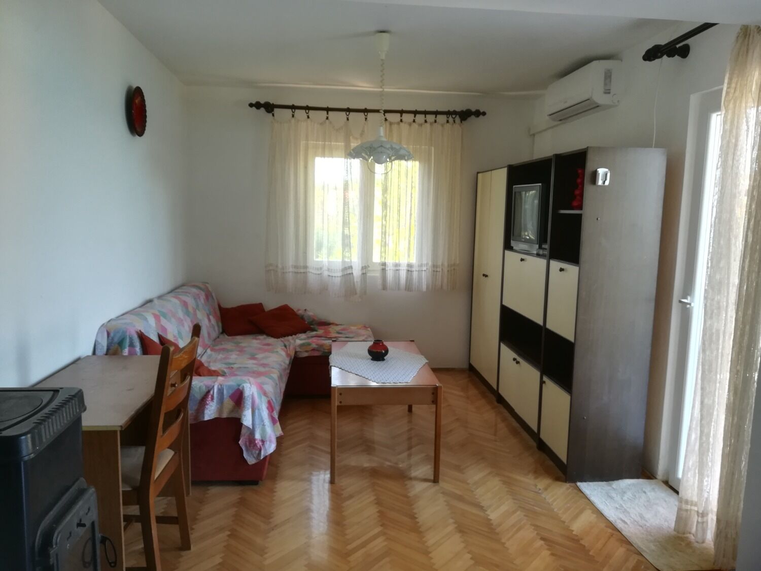 Apartment Igi 104161-A1