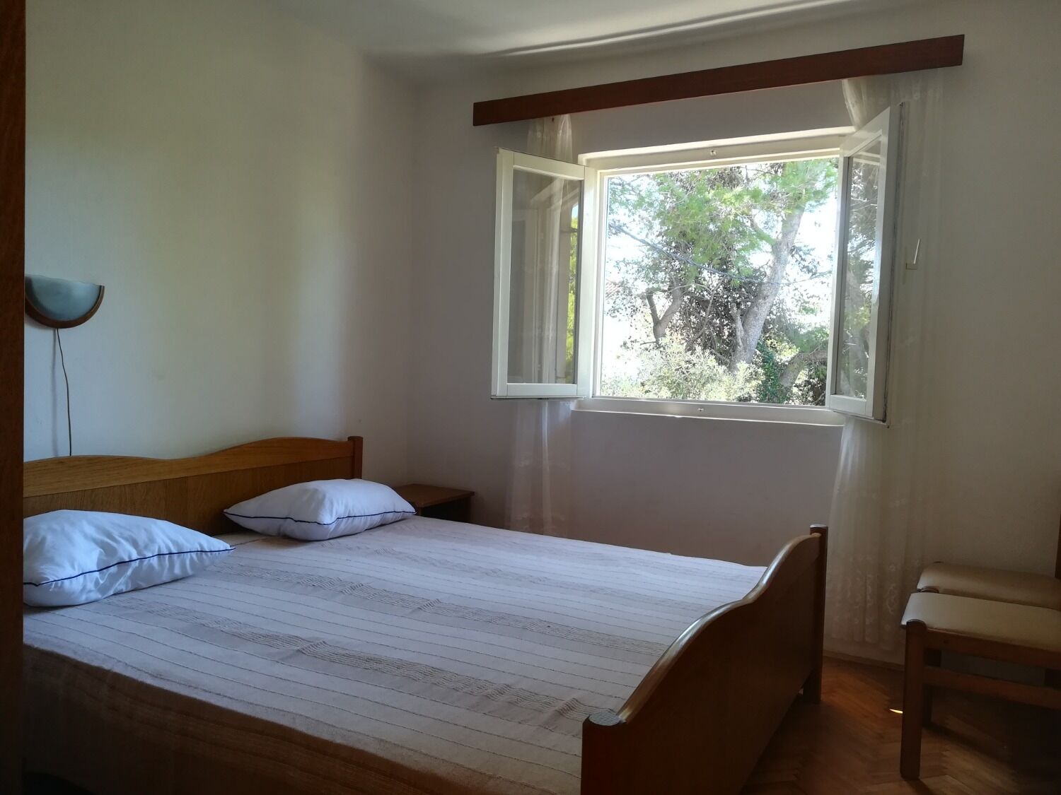 Apartment Igi 104161-A1