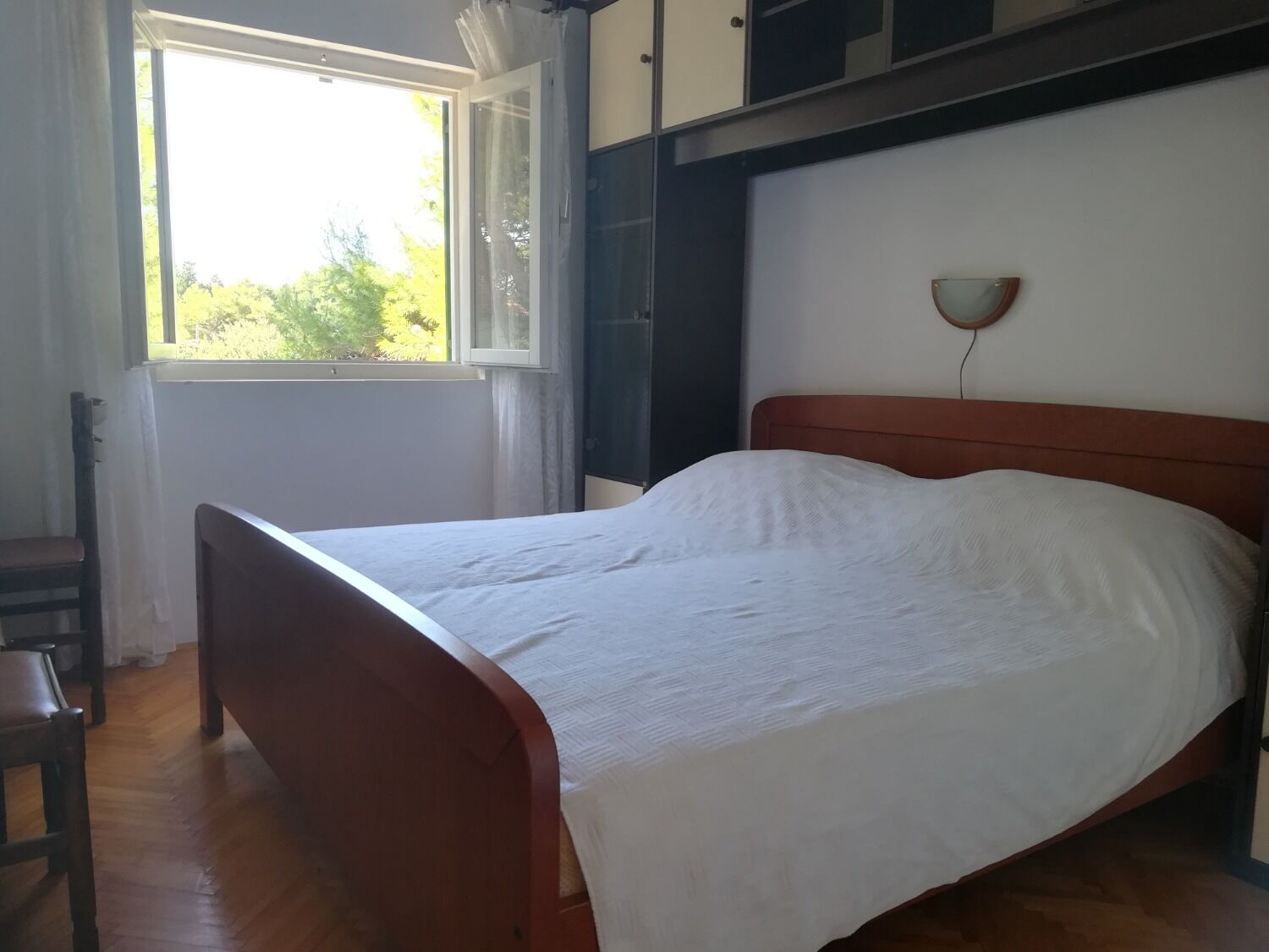 Apartment Igi 104161-A1