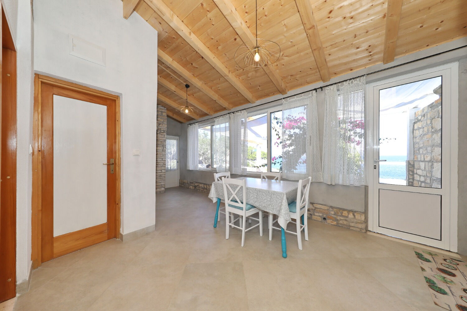 House Doria 104181-K1