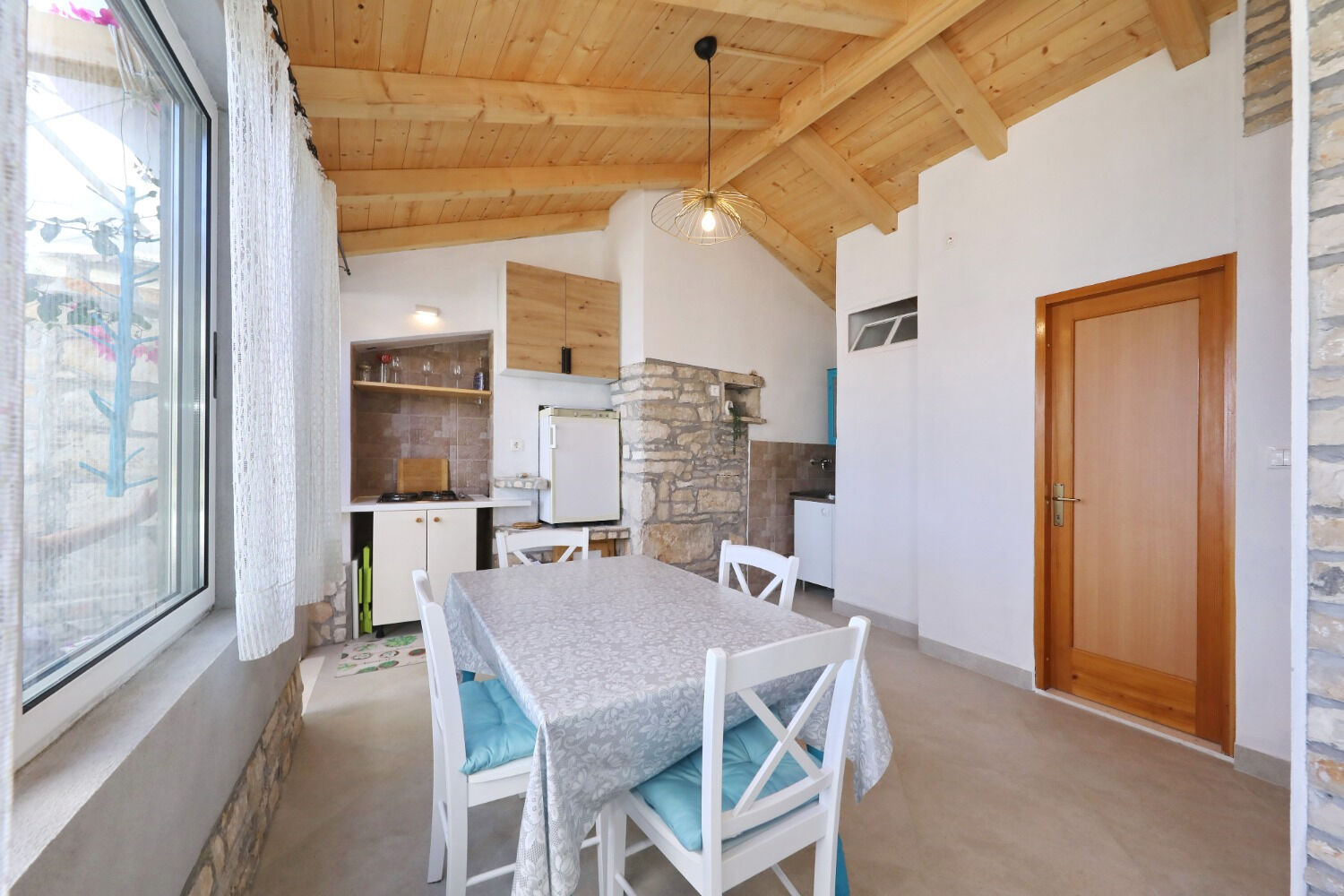House Doria 104181-K1