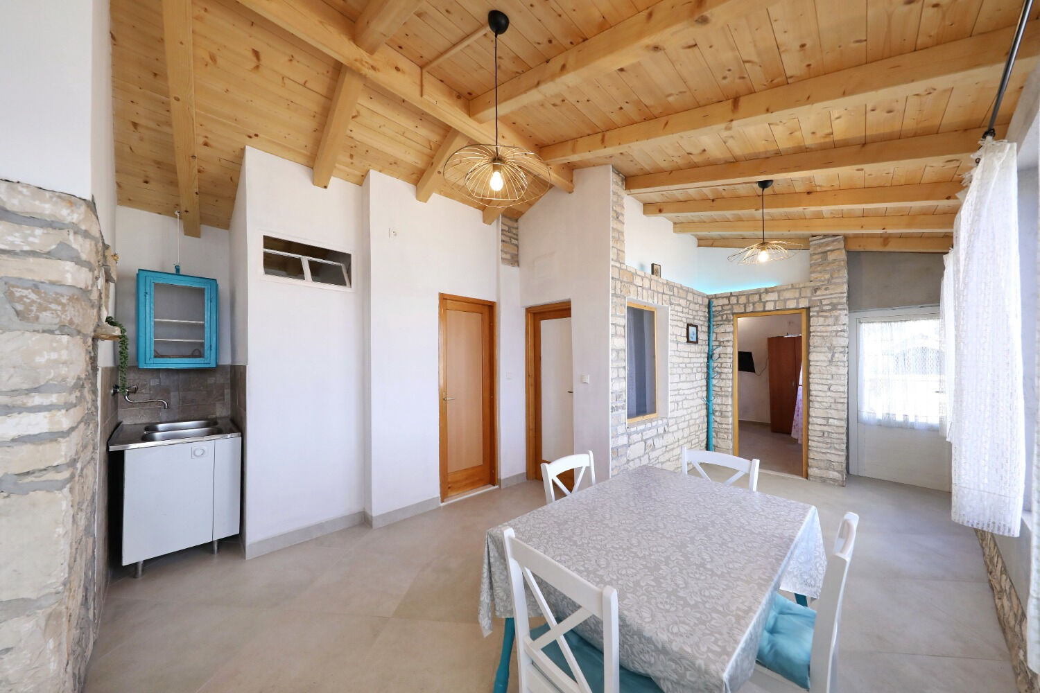 House Doria 104181-K1