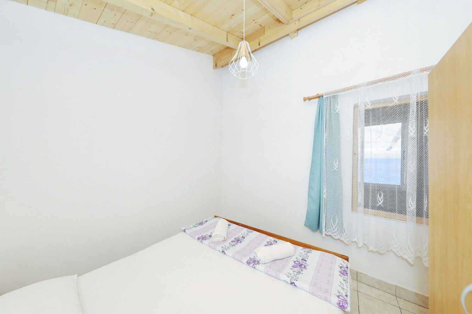 House Doria 104181-K1