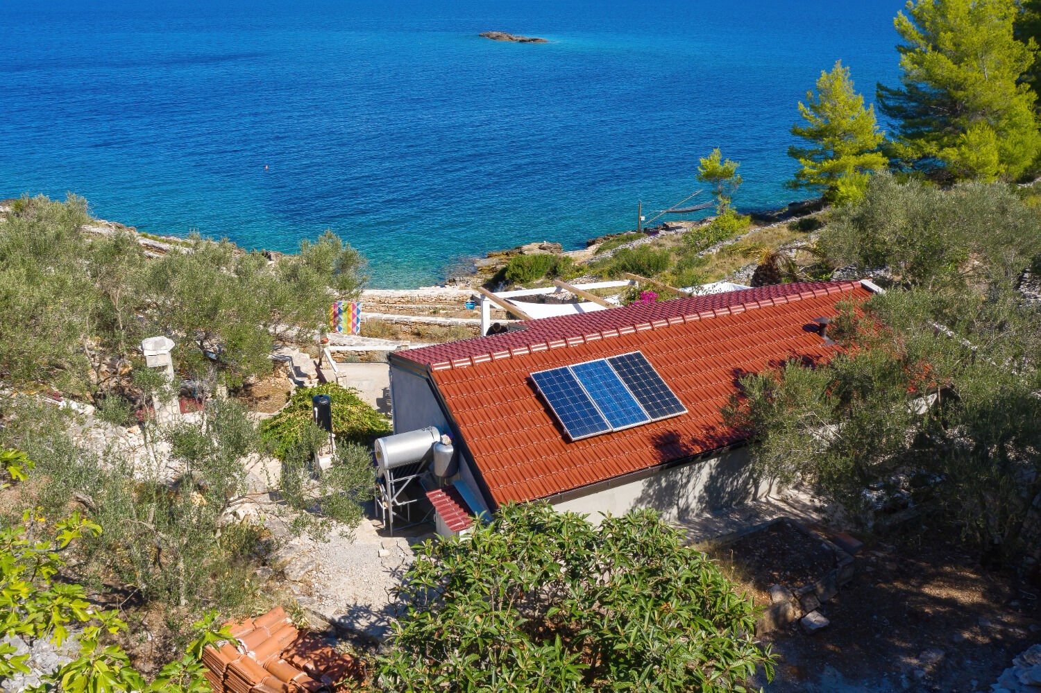 Photo of House Doria