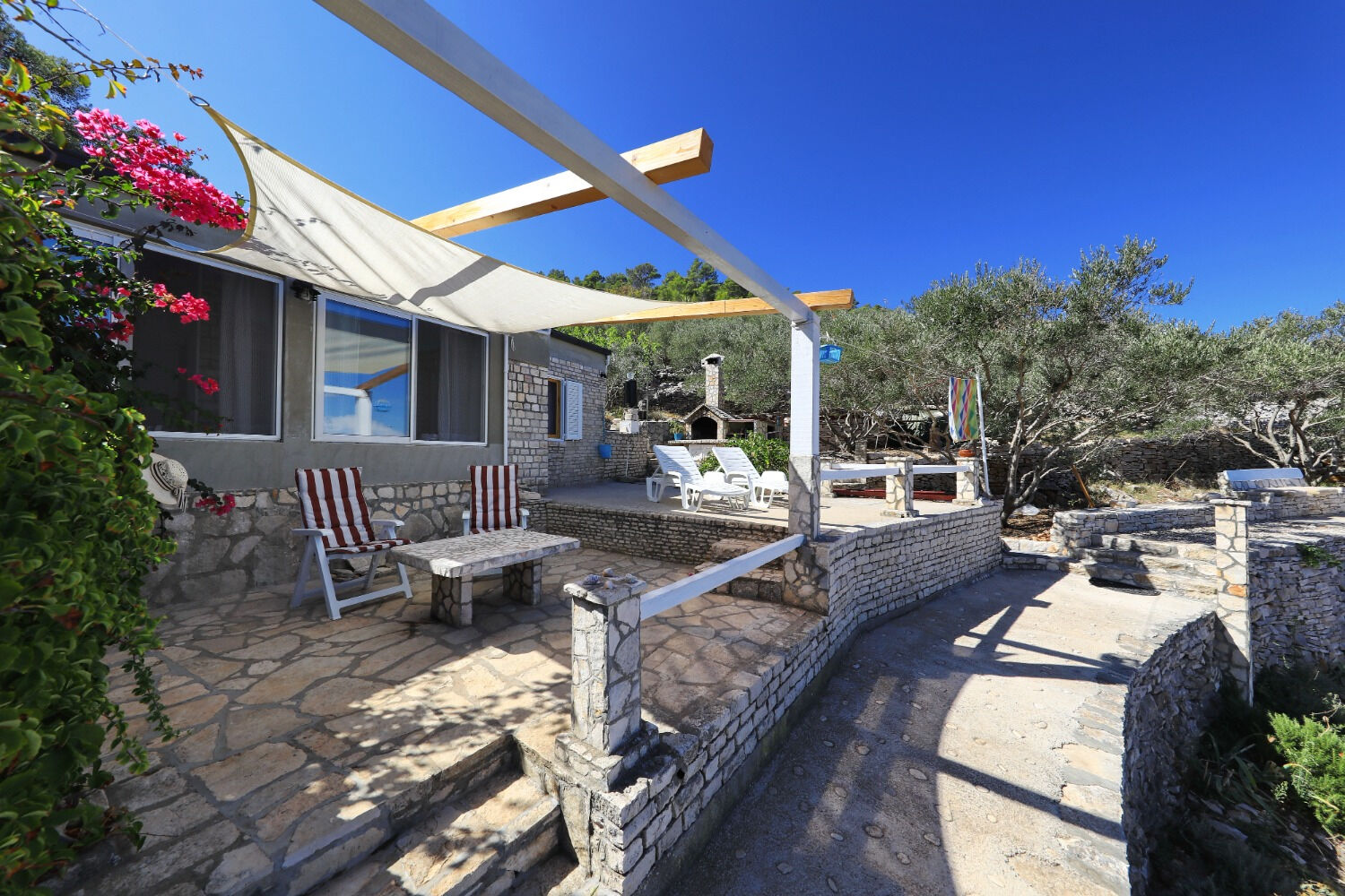 Photo of House Doria