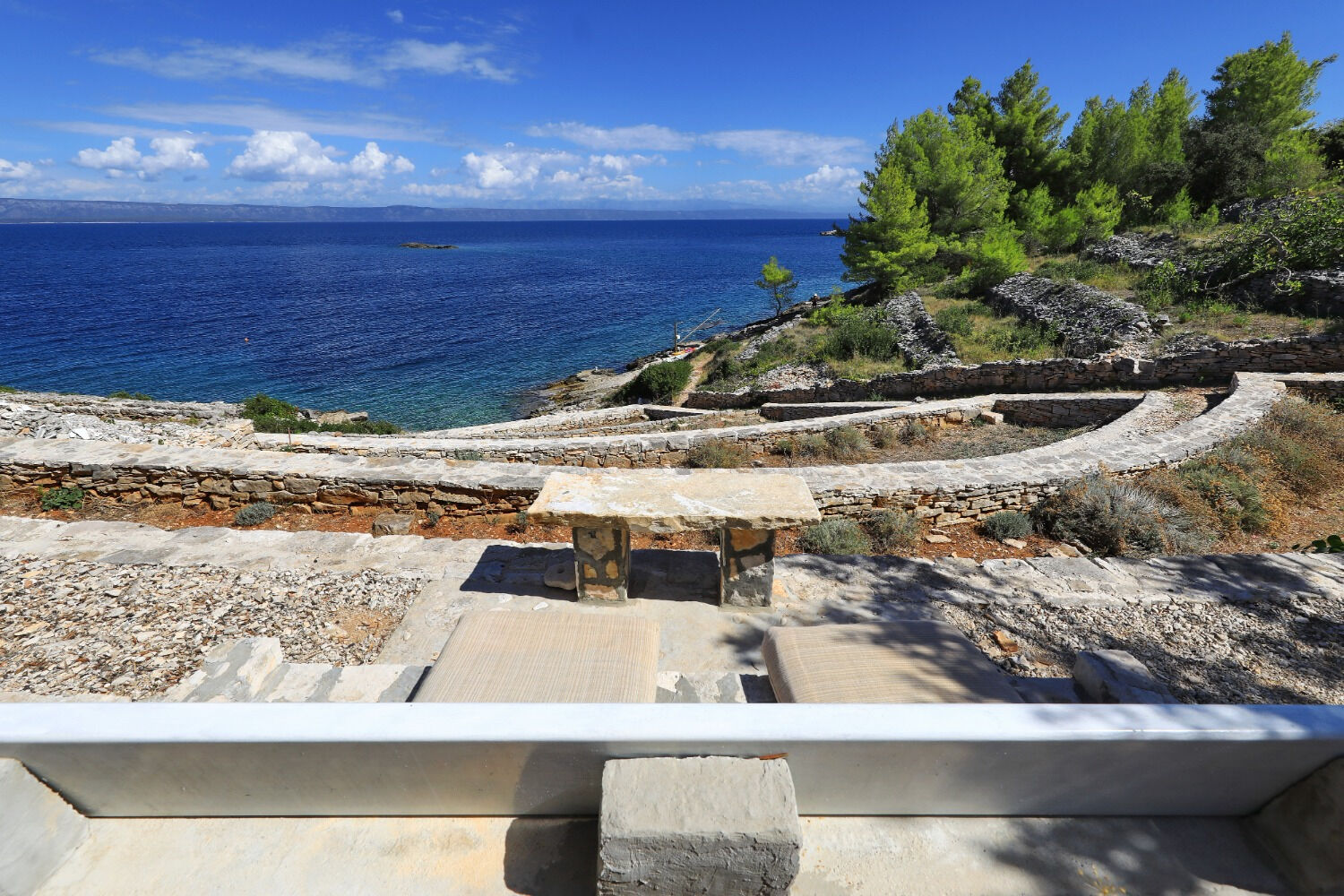 Photo of House Doria