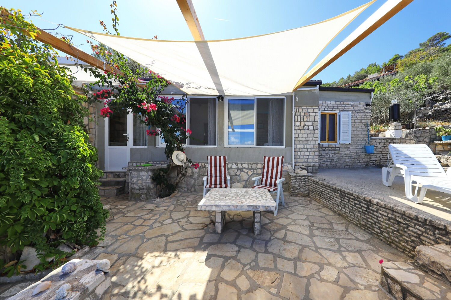 Photo of House Doria