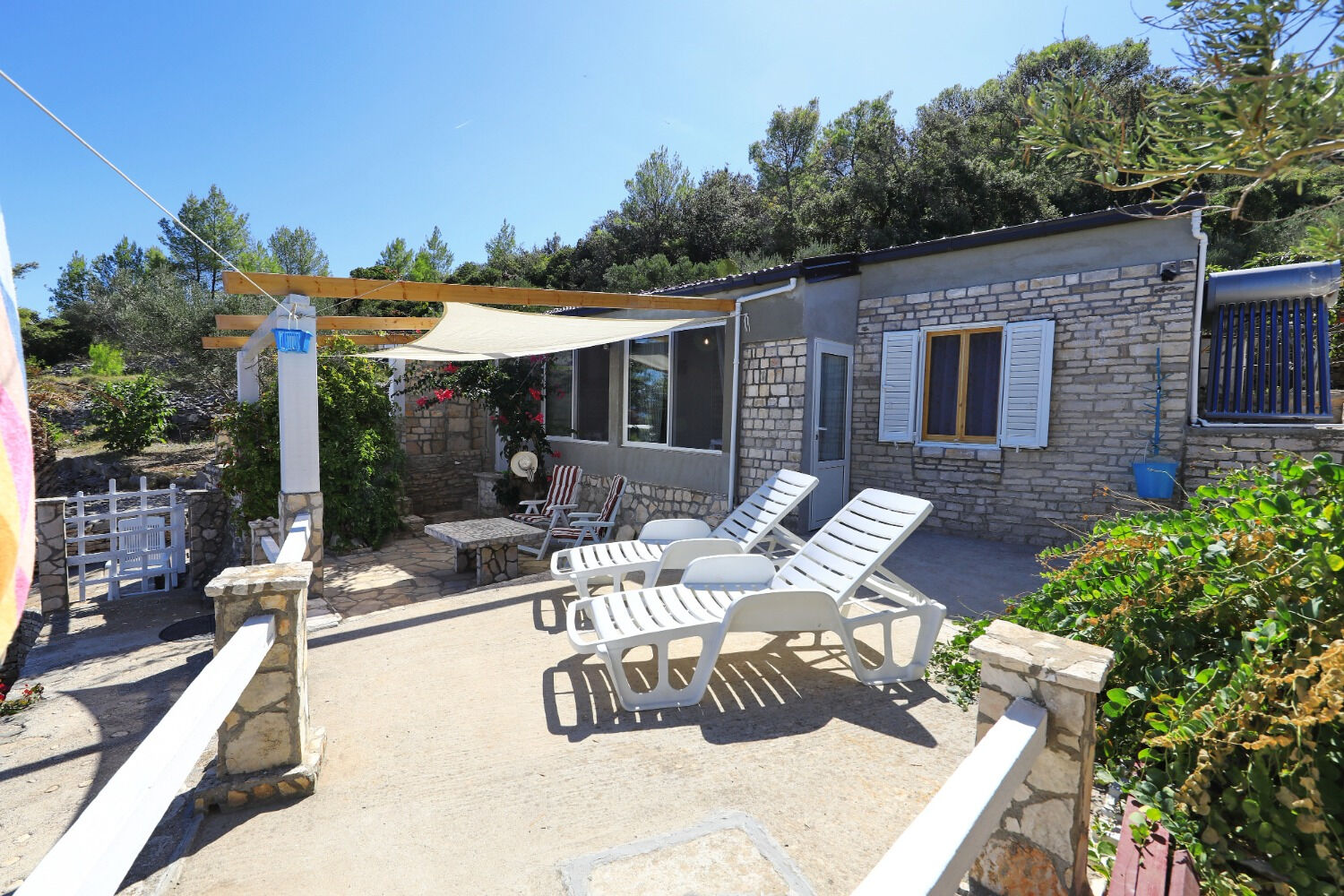 Photo of House Doria