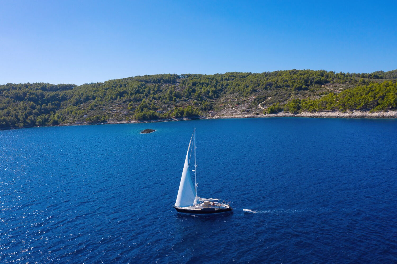 Photo of House Doria