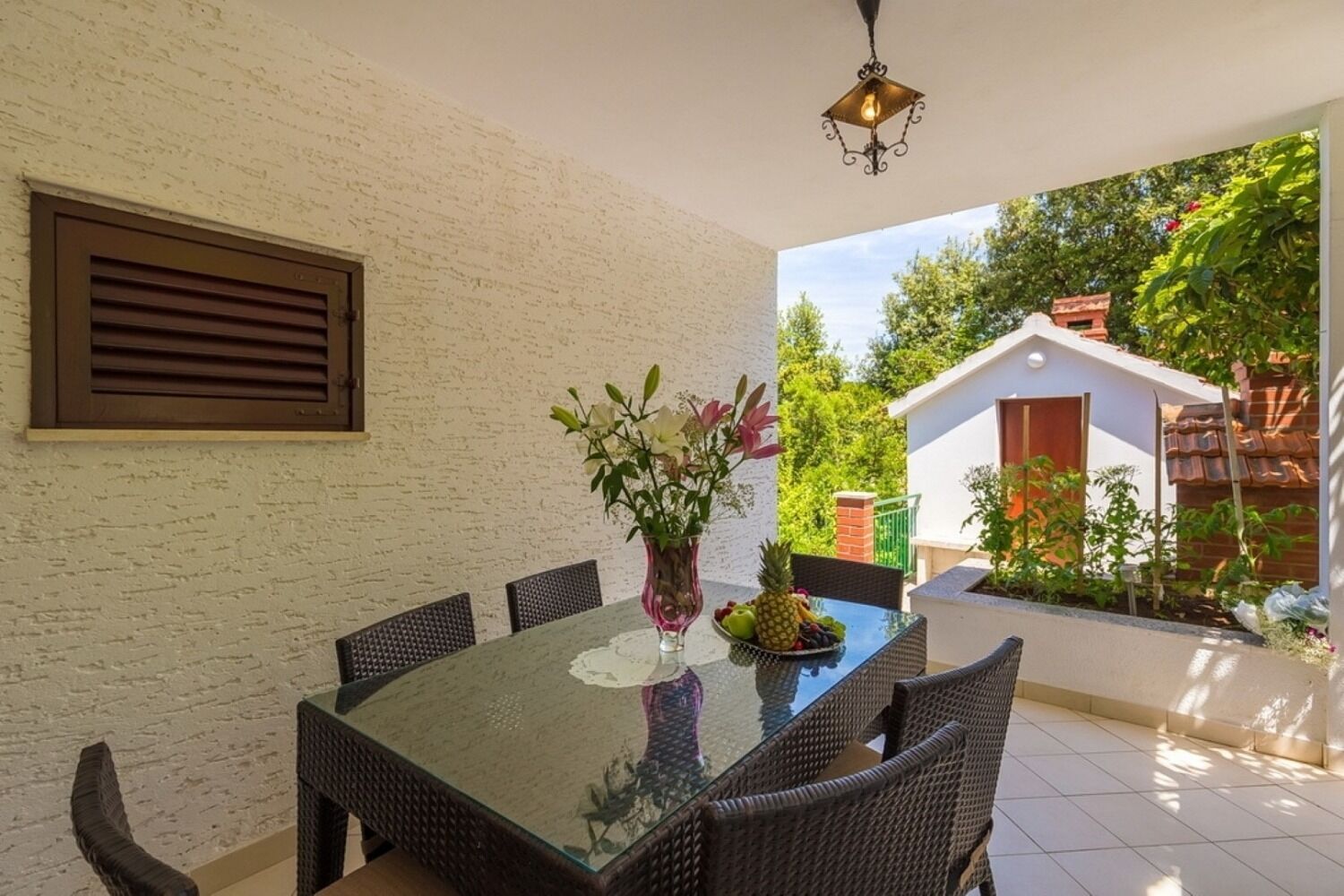 House Marija 104191-K1
