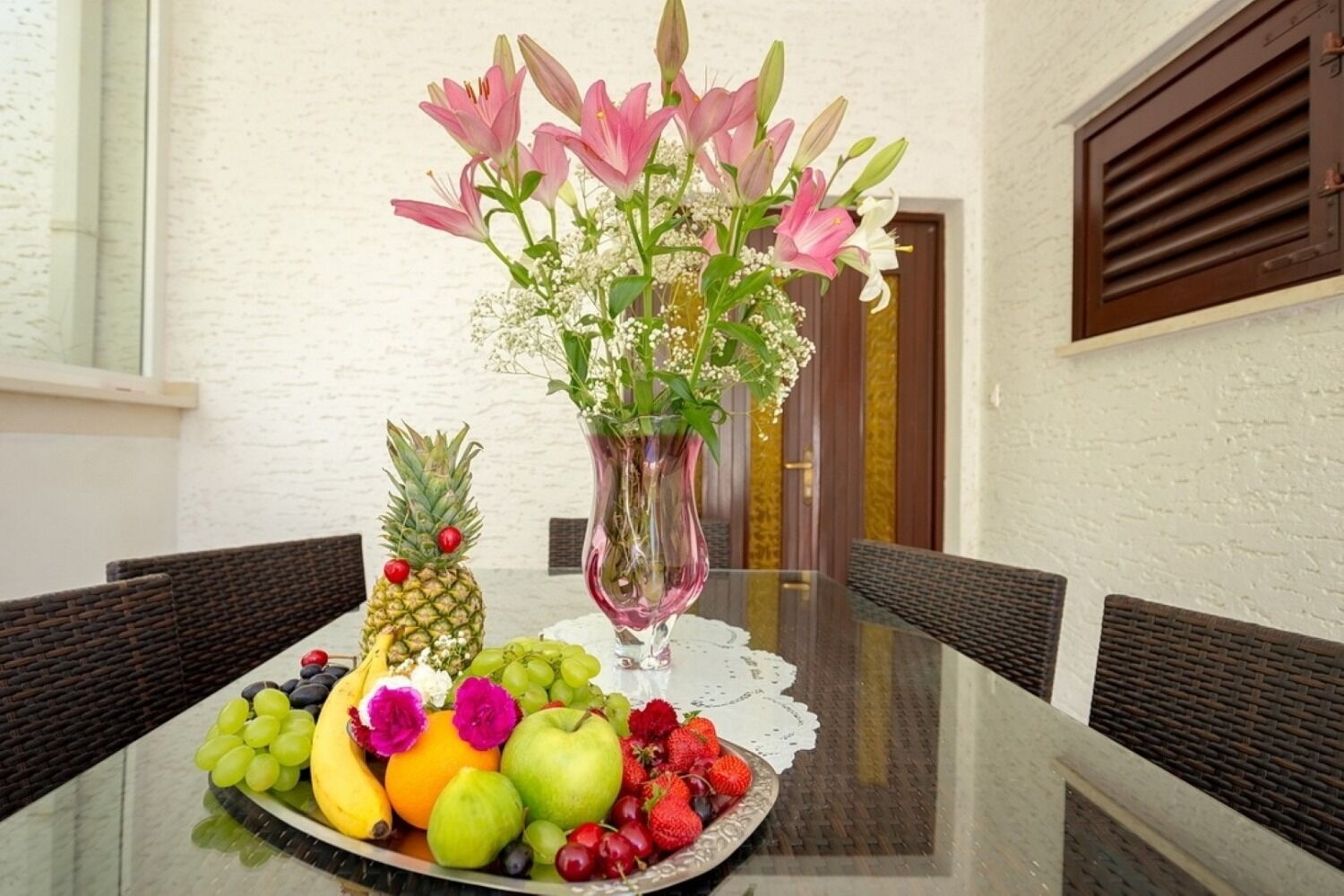 House Marija 104191-K1