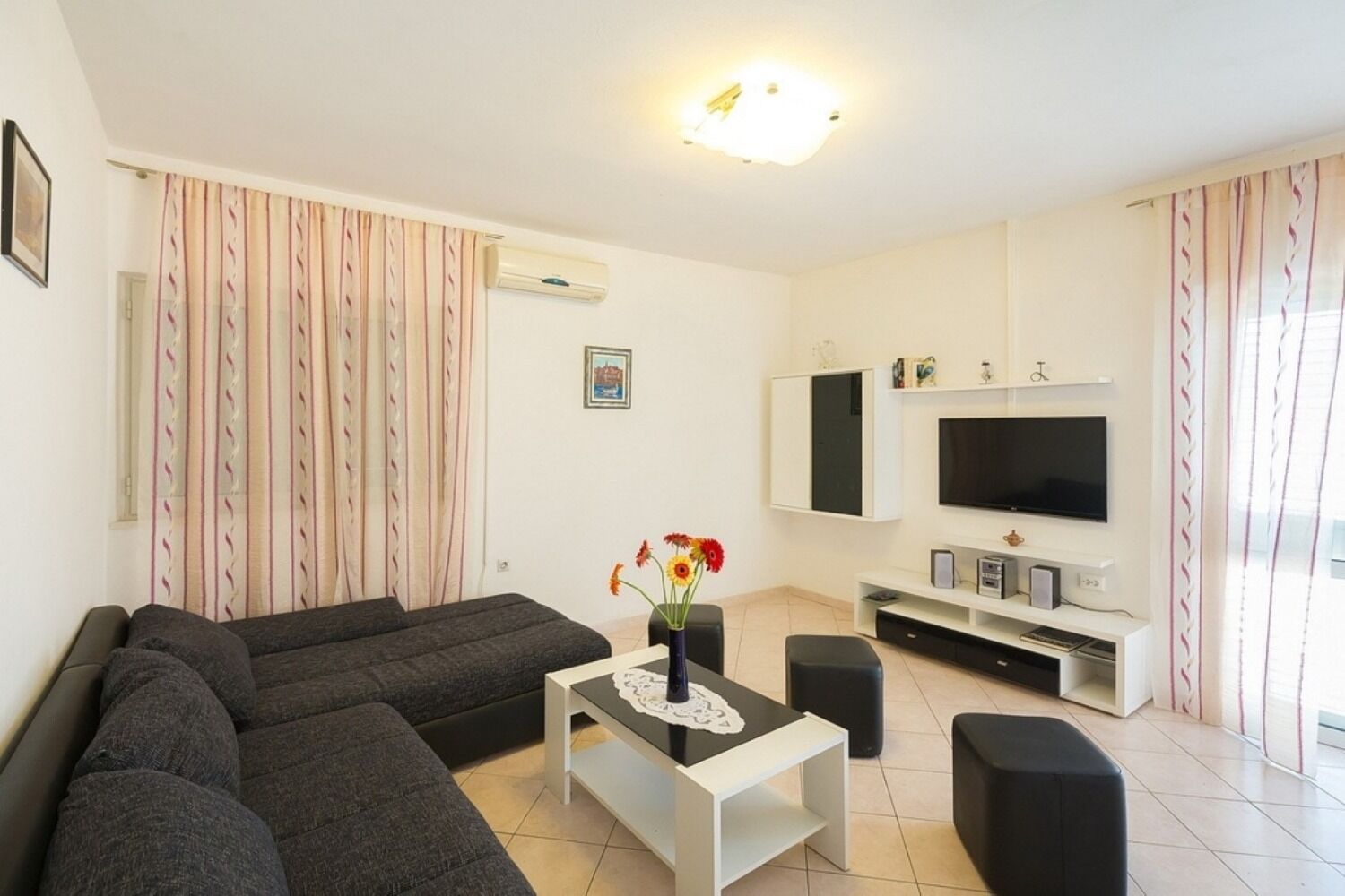 House Marija 104191-K1