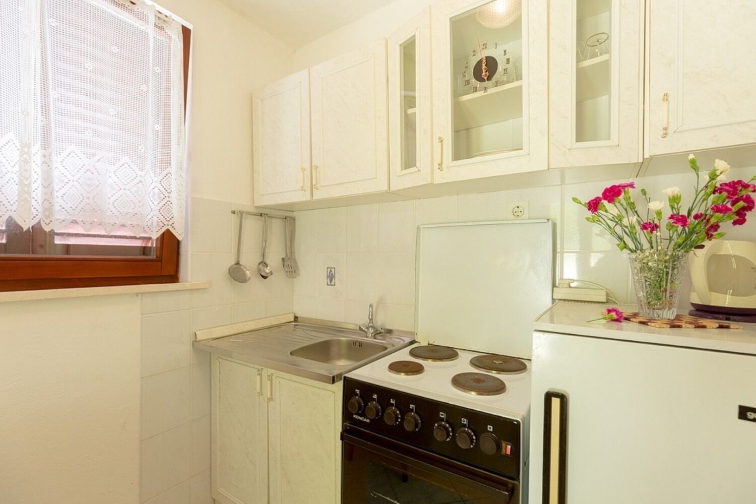 House Marija 104191-K1