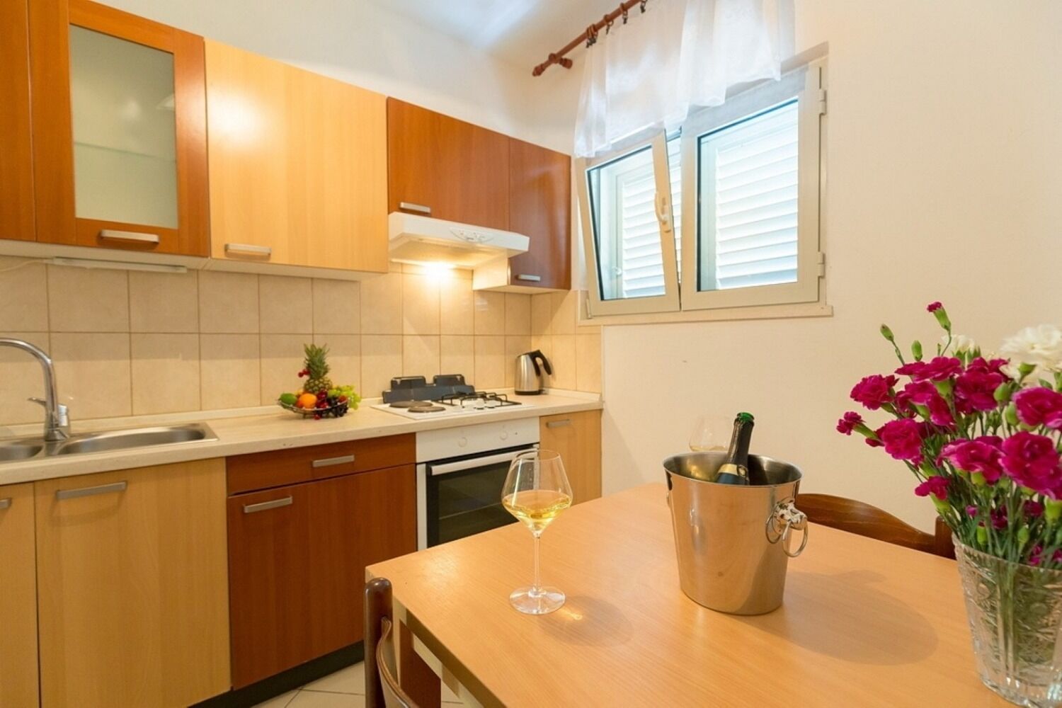 House Marija 104191-K1