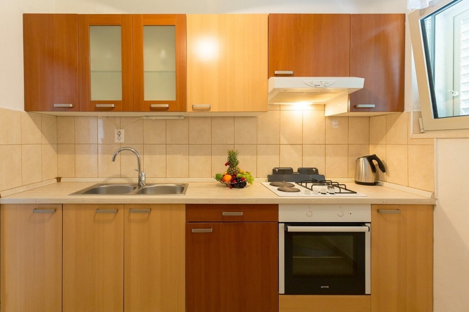 House Marija 104191-K1