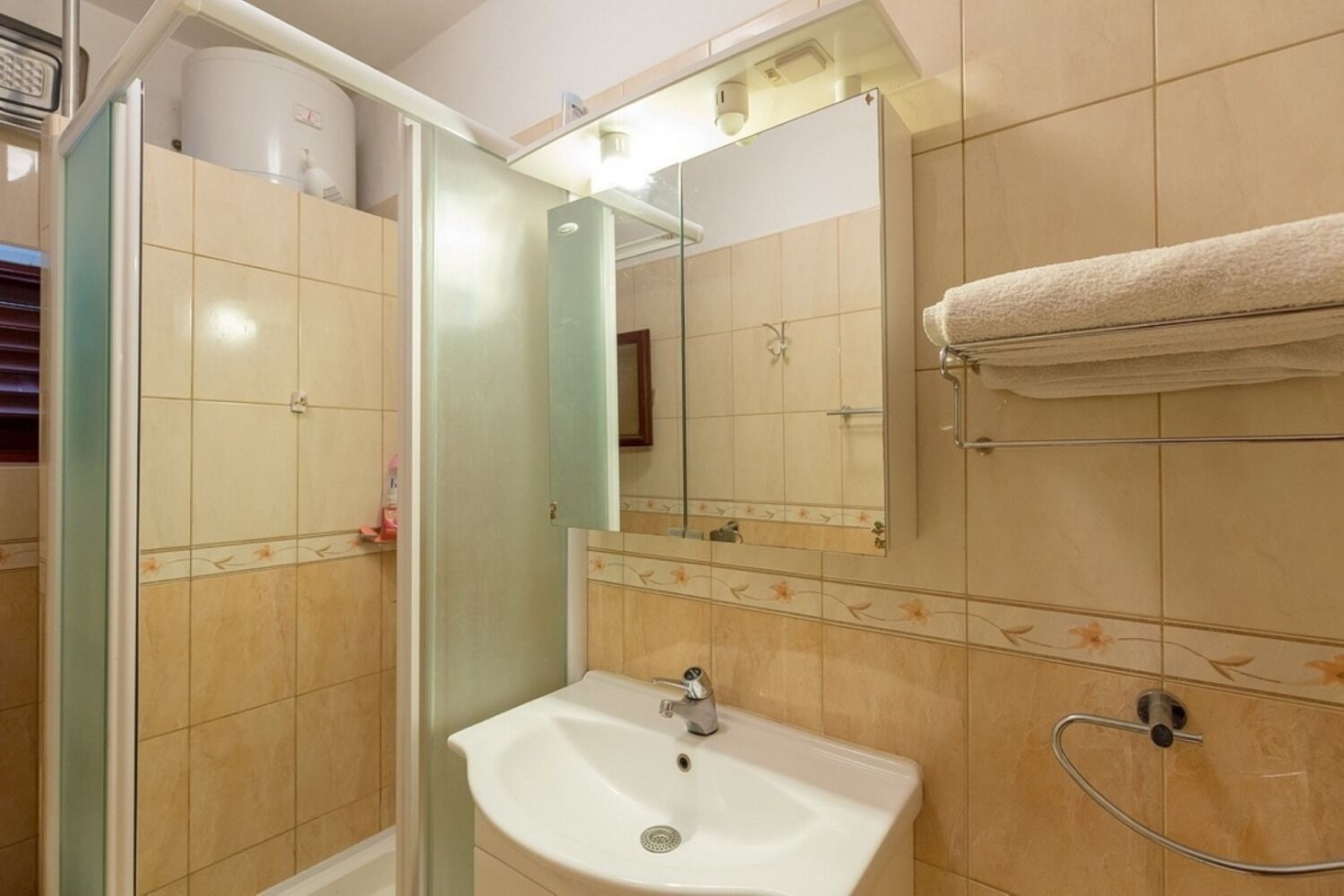 House Marija 104191-K1