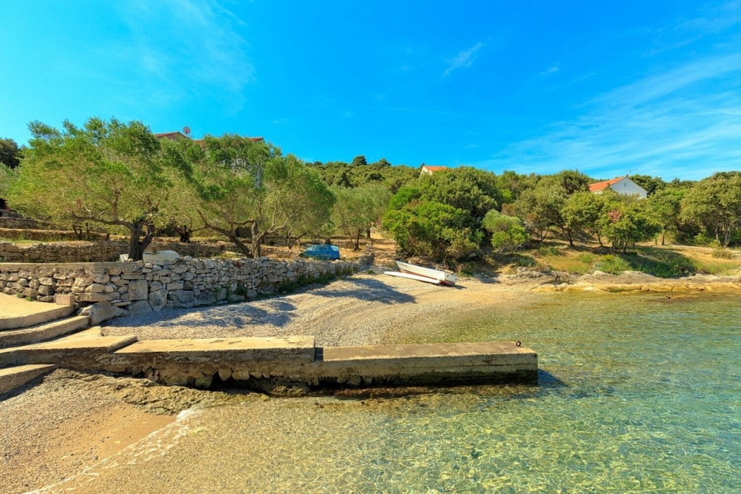 Photo of House Marija