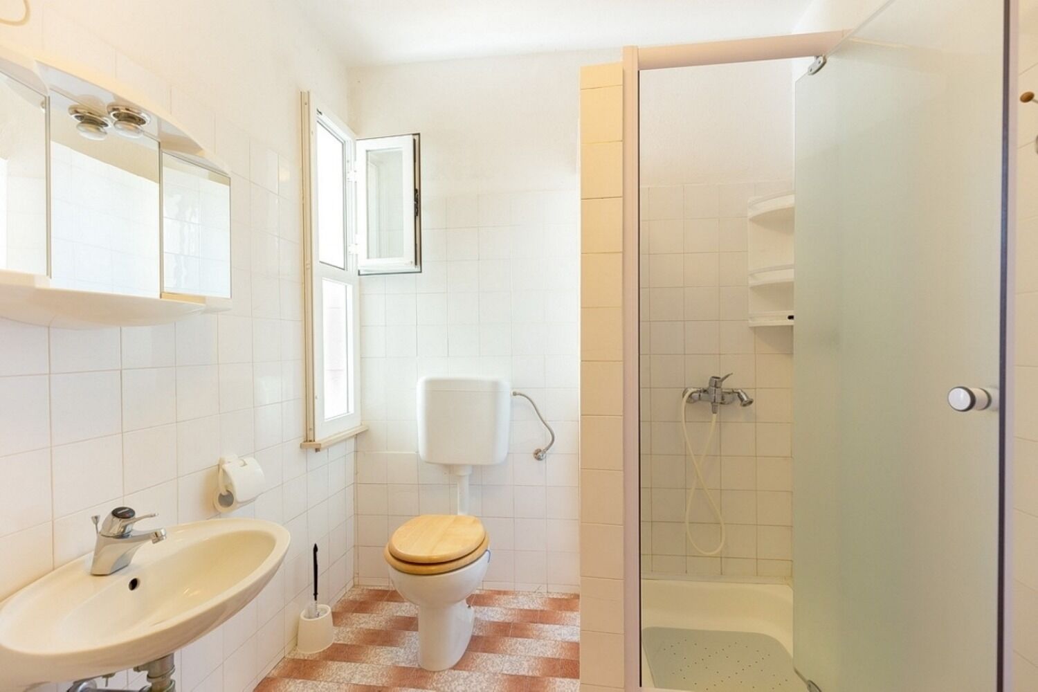 Apartments Mari 104201-A2