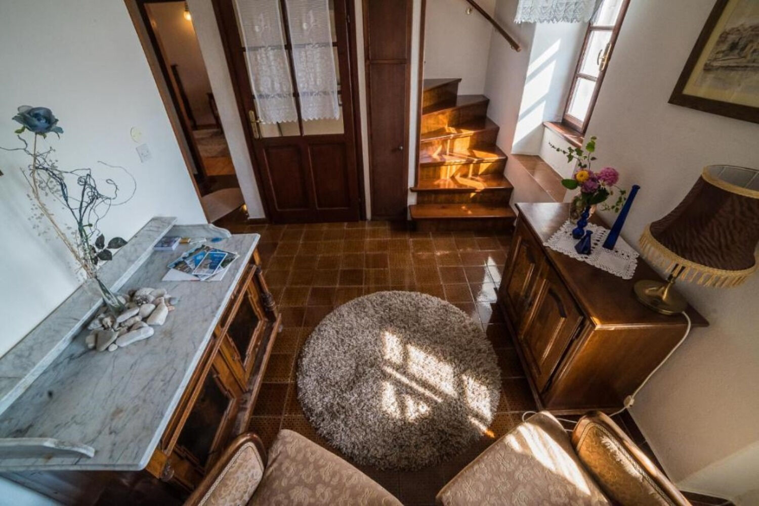 Apartments Ela 10423-A1