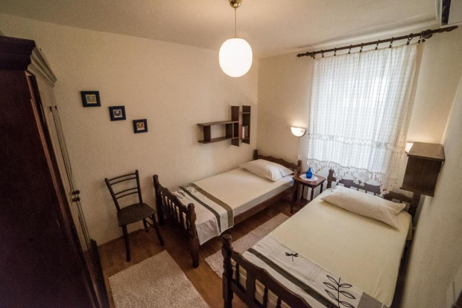 Apartments Ela 10423-A1