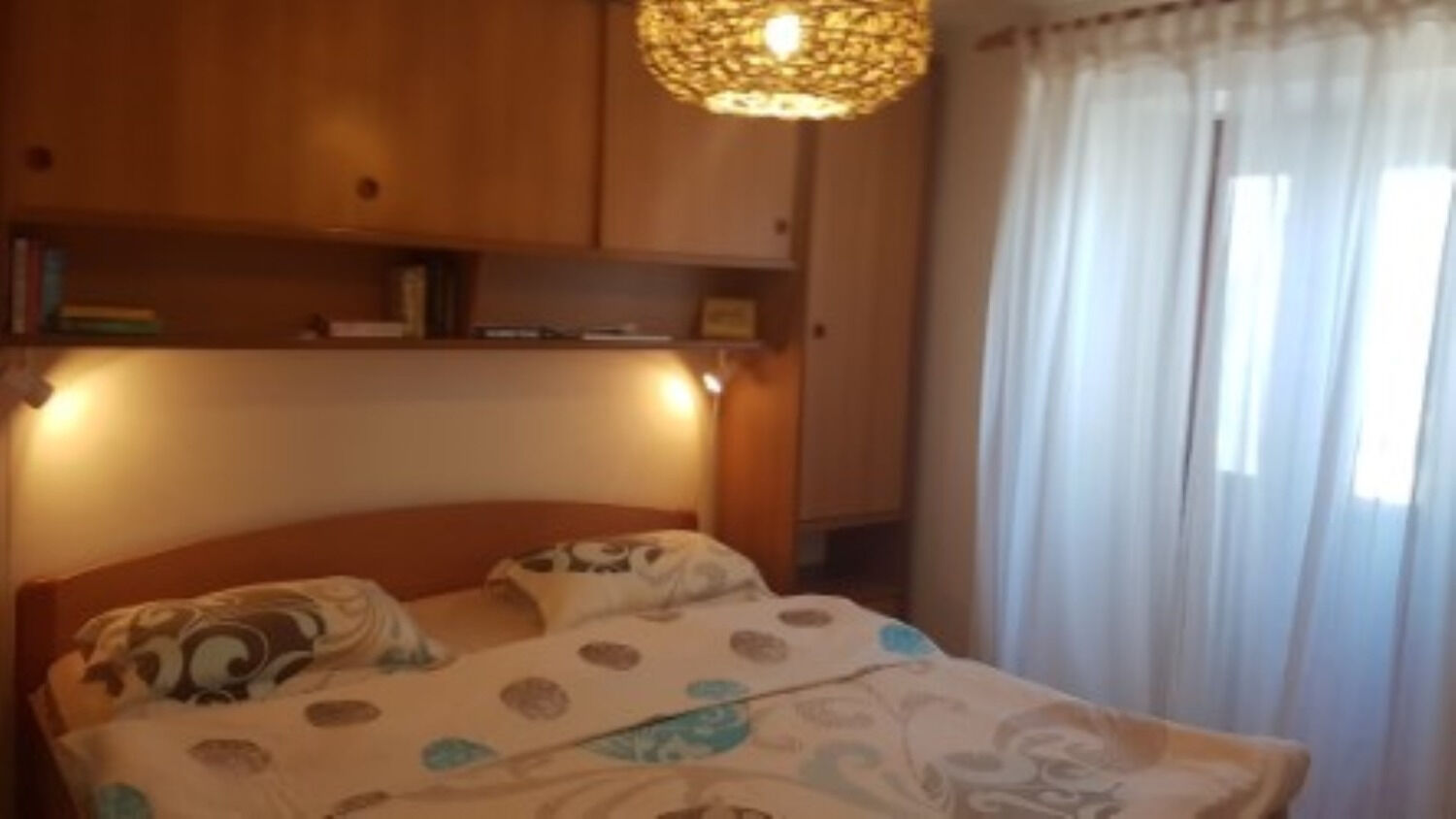 Apartments Ela A2